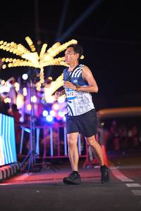 BIB: 
                            <button type="button" onclick="openModal(24433831)" class="btn btn-primary btn-sm float-right btn-popup" data-toggle="modal" data-target=".modal-high-quality">
                        <i class="fas fa-shopping-cart"></i> Add to Cart
                    </button>
                                            <button type="button" onclick="isThisMe(24433831, true)" class="btn btn-success btn-sm float-right btn-popup btn-isme hidden" data-toggle="tooltip" data-placement="bottom" title="นี่คือรูปของคุณใช่ไหม คลิกที่นี่เพื่อเอาเข้าอัลบั้ม">
                        <i class="fas fa-plus"></i> Add to album
                    </button>
                    <button type="button" onclick="isThisMe(24433831, false)" class="btn btn-warning btn-sm float-right btn-popup btn-isnotme hidden">
                        <i class="fas fa-ban"></i> Remove from album
                    </button>